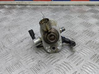 ТНВД Toyota C-HR 1 поколение 2017, 1.2 л., бензин, МКПП, 2310147010