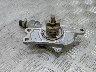 насос вакуумный Toyota C-HR 1 поколение 2017, 1.2 л., бензин, МКПП, BN