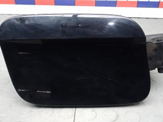 лючок топливного бака Opel Insignia 2 поколение (B) 2017, 1.6 л., дизель, МКПП, хетчбэк 5 дв.