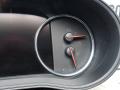 приборная панель Opel Insignia 2 поколение (B) 2017, 1.6 л., дизель, МКПП, хетчбэк 5 дв., 13973003 - фото №2