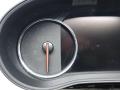 приборная панель Opel Insignia 2 поколение (B) 2017, 1.6 л., дизель, МКПП, хетчбэк 5 дв., 13973003 - фото №3
