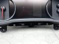 приборная панель Opel Insignia 2 поколение (B) 2017, 1.6 л., дизель, МКПП, хетчбэк 5 дв., 13973003 - фото №4