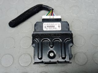 блок управления (другие) Kia Sorento 3 поколение 2015, 2.2 л., дизель, МКПП, внедорожник 5 дв., 954473B460