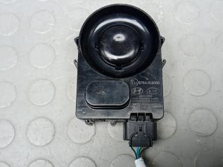 блок управления (другие) Kia Sorento 3 поколение 2015, 2.2 л., дизель, МКПП, внедорожник 5 дв., 95870C5000