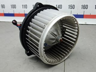 моторчик печки Kia Sorento 3 поколение 2015, 2.2 л., дизель, МКПП, внедорожник 5 дв.