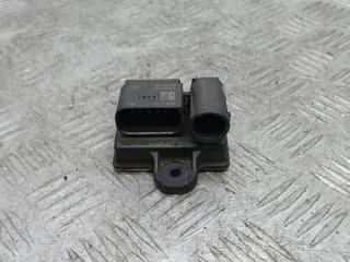 реле накала свечей Infiniti Q50 1 поколение 2016, 2.2 л., дизель, МКПП, седан, A6519005602