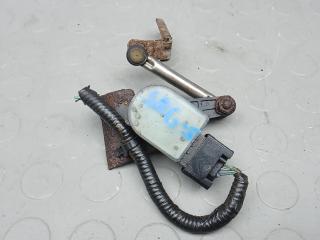 датчик дорожного просвета Jeep Grand Cherokee WK2 2012, 3.0 л., дизель, АКПП, внедорожник 5 дв., 68164814AA