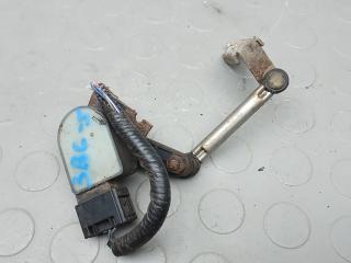 датчик дорожного просвета Jeep Grand Cherokee WK2 2012, 3.0 л., дизель, АКПП, внедорожник 5 дв., 68164814AA