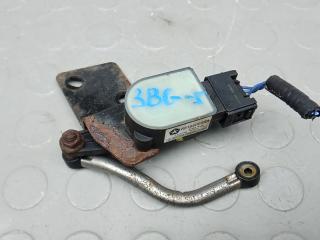 датчик дорожного просвета Jeep Grand Cherokee WK2 2012, 3.0 л., дизель, АКПП, внедорожник 5 дв., 68164092AA