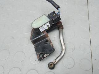 датчик дорожного просвета Jeep Grand Cherokee WK2 2012, 3.0 л., дизель, АКПП, внедорожник 5 дв., 68164093AA
