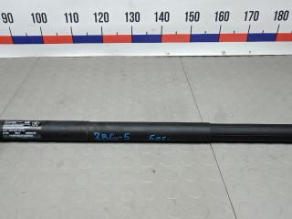 амортизатор крышки багажника (3-5 двери) Jeep Grand Cherokee WK2 2012, 3.0 л., дизель, АКПП, внедорожник 5 дв.