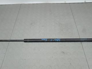 амортизатор крышки багажника (3-5 двери) Jeep Grand Cherokee WK2 2012, 3.0 л., дизель, АКПП, внедорожник 5 дв.