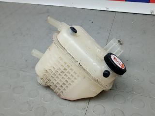 бачок расширительный Toyota C-HR 1 поколение 2017, 1.2 л., бензин, МКПП