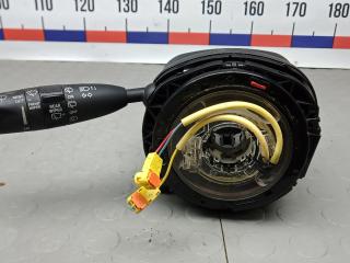 переключатель подрулевой Jeep Grand Cherokee WK2 2012, 3.0 л., дизель, АКПП, внедорожник 5 дв.