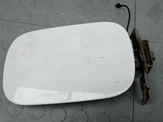 лючок топливного бака Jeep Grand Cherokee WK2 2012, 3.0 л., дизель, АКПП, внедорожник 5 дв.