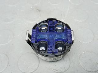 датчик дождя Jeep Grand Cherokee WK2 2012, 3.0 л., дизель, АКПП, внедорожник 5 дв., 05026859AC