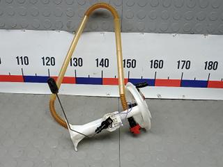 датчик уровня топлива Jeep Grand Cherokee WK2 2012, 3.0 л., дизель, АКПП, внедорожник 5 дв.