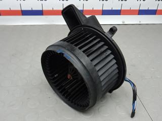 моторчик печки Jeep Grand Cherokee WK2 2012, 3.0 л., дизель, АКПП, внедорожник 5 дв.