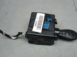 замок зажигания Jeep Grand Cherokee WK2 2012, 3.0 л., дизель, АКПП, внедорожник 5 дв., P05026647AL