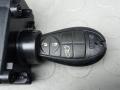 замок зажигания Jeep Grand Cherokee WK2 2012, 3.0 л., дизель, АКПП, внедорожник 5 дв., P05026647AL - фото №2