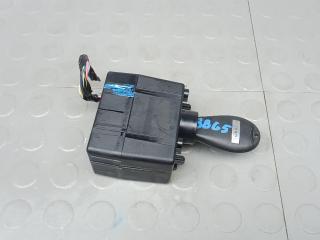 замок зажигания Jeep Grand Cherokee WK2 2012, 3.0 л., дизель, АКПП, внедорожник 5 дв., P05026647AL