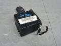 замок зажигания Jeep Grand Cherokee WK2 2012, 3.0 л., дизель, АКПП, внедорожник 5 дв., P05026647AL - фото №4