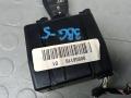 замок зажигания Jeep Grand Cherokee WK2 2012, 3.0 л., дизель, АКПП, внедорожник 5 дв., P05026647AL - фото №5