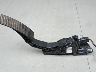 педаль Jeep Grand Cherokee WK2 2012, 3.0 л., дизель, АКПП, внедорожник 5 дв.