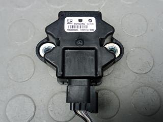 датчик ускорения Jeep Grand Cherokee WK2 2012, 3.0 л., дизель, АКПП, внедорожник 5 дв., P56029469AA