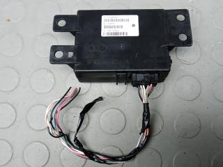 блок управления (другие) Jeep Grand Cherokee WK2 2012, 3.0 л., дизель, АКПП, внедорожник 5 дв., 56038890AG