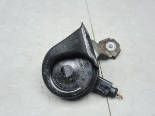 сигнал (клаксон) Skoda Yeti 1 поколение 2010, 2.0 л., дизель, АКПП, внедорожник 5 дв.