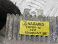реле накала свечей Renault Megane 3 поколение 2010, 1.5 л., дизель, МКПП, универсал, 8200859243 - фото №6