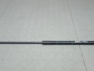 амортизатор крышки багажника (3-5 двери) Toyota C-HR 1 поколение 2017, 1.2 л., бензин, МКПП