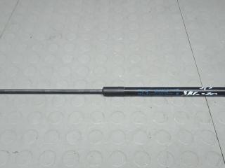 амортизатор крышки багажника (3-5 двери) Toyota C-HR 1 поколение 2017, 1.2 л., бензин, МКПП