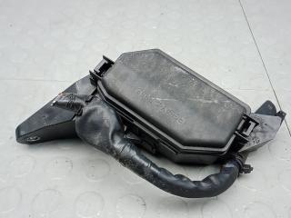 блок предохранителей Toyota C-HR 1 поколение 2017, 1.2 л., бензин, МКПП