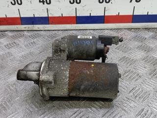 стартер Kia Sorento 3 поколение 2015, 2.2 л., дизель, МКПП, внедорожник 5 дв., 36100-2F350