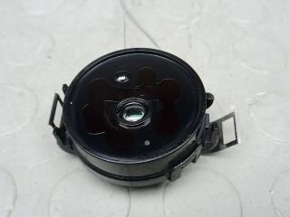 датчик дождя Renault Megane 4 поколение 2016, 1.5 л., дизель, МКПП, хетчбэк 5 дв., 285356725R