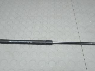 амортизатор крышки багажника (3-5 двери) Renault Megane 4 поколение 2016, 1.5 л., дизель, МКПП, хетчбэк 5 дв.