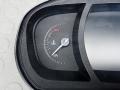 приборная панель Renault Megane 4 поколение 2016, 1.5 л., дизель, МКПП, хетчбэк 5 дв., 248106335R - фото №2