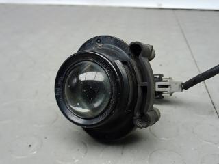 фара правая Opel Mokka 1 поколение 2013, 1.6 л., бензин, МКПП, внедорожник 5 дв.