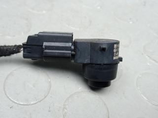 парктроник передний Opel Mokka 1 поколение 2013, 1.6 л., бензин, МКПП, внедорожник 5 дв.