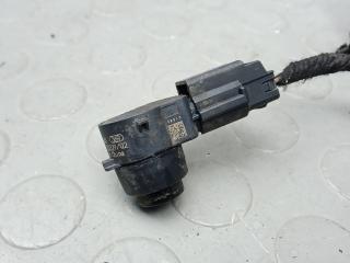 парктроник передний Opel Mokka 1 поколение 2013, 1.6 л., бензин, МКПП, внедорожник 5 дв.