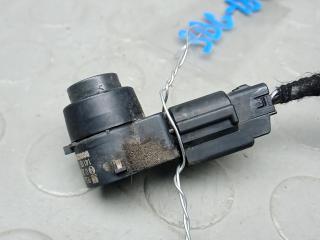 парктроник передний Opel Mokka 1 поколение 2013, 1.6 л., бензин, МКПП, внедорожник 5 дв.