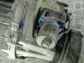 раздаточная коробка Jeep Grand Cherokee WK2 2012, 3.0 л., дизель, АКПП, внедорожник 5 дв., 52853665AE - фото №5
