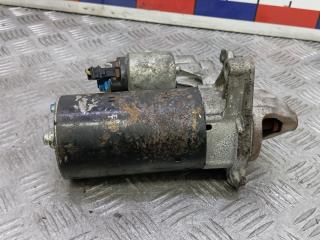 стартер Jeep Grand Cherokee WK2 2012, 3.0 л., дизель, АКПП, внедорожник 5 дв., 1005841191