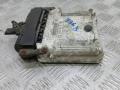 ЭБУ Skoda Yeti 1 поколение 2010, 2.0 л., дизель, АКПП, внедорожник 5 дв., 03L906018DB, 0281016589 - фото №2