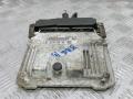 ЭБУ Skoda Yeti 1 поколение 2010, 2.0 л., дизель, АКПП, внедорожник 5 дв., 03L906018DB, 0281016589 - фото №3