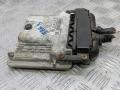 ЭБУ Skoda Yeti 1 поколение 2010, 2.0 л., дизель, АКПП, внедорожник 5 дв., 03L906018DB, 0281016589 - фото №4