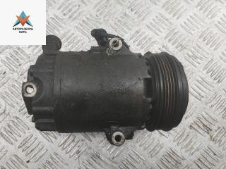 компрессор кондиционера Opel Corsa C [рестайлинг] 2003, 1.0 л., бензин, 24427685
