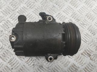 компрессор кондиционера Opel Corsa C [рестайлинг] 2003, 1.0 л., бензин, 24427685